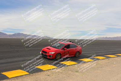 media/Mar-10-2023-Touge2Track (Fri) [[0d469e054a]]/Beginner Group/Session 3 (Bowl)/